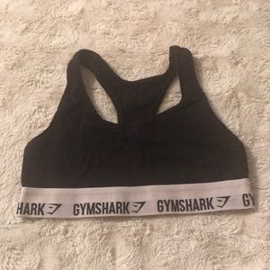 Gymshark Sports Bra